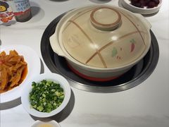 -廣順興(兴华路店)