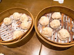 -南翔馒头店(豫园店)