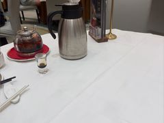 -喜宴又一村·粤菜·茶点·海鲜(壹方天地店)
