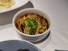 -二十四单 淮扬新味