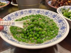 -杨记隆府(南坪店)