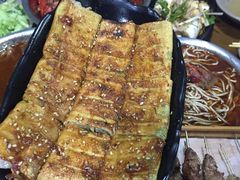 -辣盆盆麻辣小龙虾(哈尔滨总店)