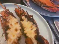 -德悦高风味餐厅