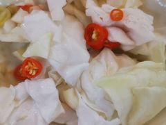 -巽寮印象美食部落餐厅·海鲜·地方特色菜(惠州体验店)