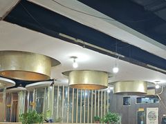 -湖南文氏湘菜馆(顺河高架路店)