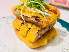 -澄鹅潮汕菜(深圳龙华天虹购物中心店)