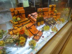 -Monchouchou檬舒舒(尚嘉中心店)