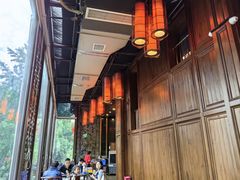 -川西坝子火锅(金沙1.0直营店)