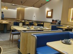 -大丰收李家(闽侯正荣财富中心广场店)
