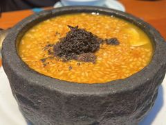 -菌自由丨野生菌火锅特色庭院餐厅(丽江古城店)