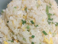 -臻炙大舍烤串(天龙家园店)