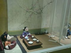 android_upload_pic-济州岛泰迪熊博物馆