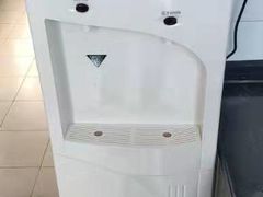 -陆长兴(彩香二村店)