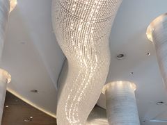 -青岛富力艾美酒店