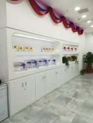 -莱可美科技美肤