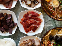 -韦记螺蛳粉(NO2店)