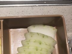 -海底捞火锅(万达广场店)