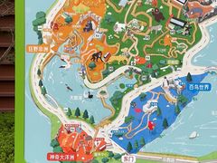 -武汉动物园