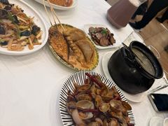 -庐州太太(鼓楼店)