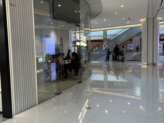 -科学家咖啡(恒隆广场店)