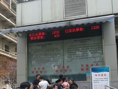 -陕西科学技术馆