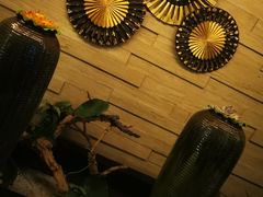 -和子足浴SPA会馆(梁溪店)