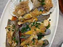 -宁海食府(大剧院店)