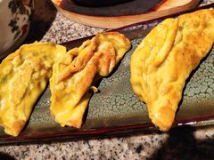 金牌煎饺-南京大牌档(人民广场店)