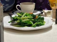 -酒问半山·悦享餐厅
