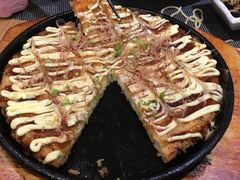-寻味寿司日本料理(华亿店)