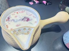 -桥边小楼·手工云南菜·丽江地标美食