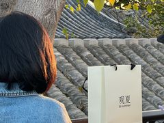 -糖房咖啡(南锣鼓巷店)