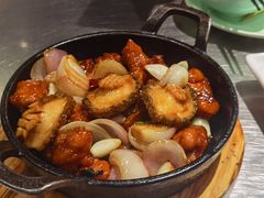 -潮界(虹桥天地店)