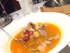 -避风塘(嘉兴八佰伴店)