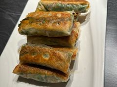 -梁家大院•农家菜(昆山会展中心店)