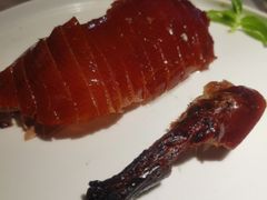 -大鸭梨烤鸭(枣园店)