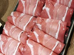 -呷哺呷哺 黄金牧场 (新中关购物中心店)