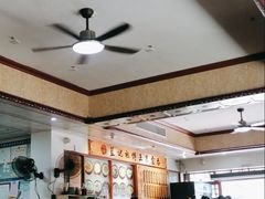 -蓝记云吞(正果店)