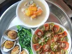-天鹅到家·保姆月嫂育儿嫂(朝阳店)