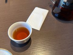 -眉州东坡(翠微印象城店)