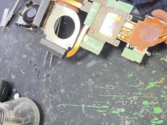 -胜灿苹果华为手机电脑维修回收(徐汇店)