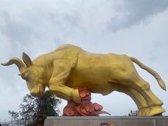 -三亚西岛海洋文化旅游区
