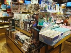 -九木杂物社(新一城店)