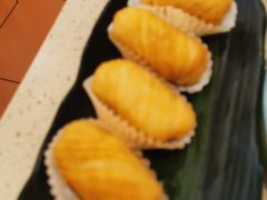 -点都德(海岸城店)