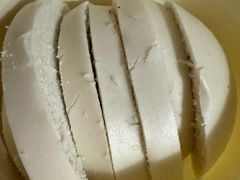 -1937青岛老味道·海肠捞饭·青岛菜(大鲍岛栈桥店)