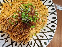 -玖鲜小笼(中山广场店)