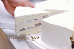 -瑞安母贝安月子会所