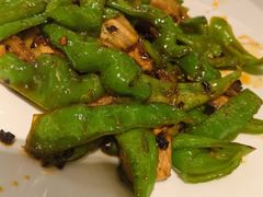 -客家汇·客家传承菜(水库店)