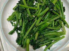 -益利大酒楼(井岸店)