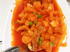 -蝶园·装修中(BFC外滩金融中心店)